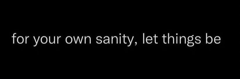 KennedyAngstadt's profile banner image