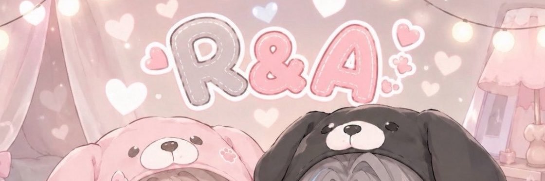 iy202511's profile banner image