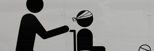 UHD_Porters Profile Banner