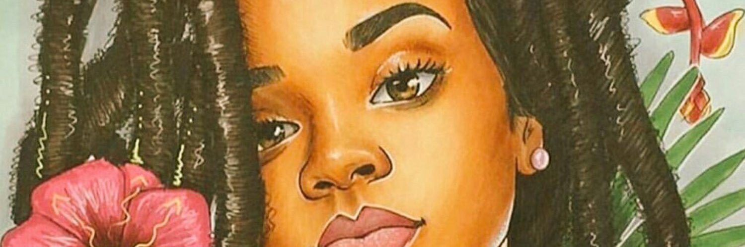 Prettibeee banner