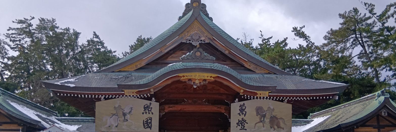 pgkoyo's profile banner image
