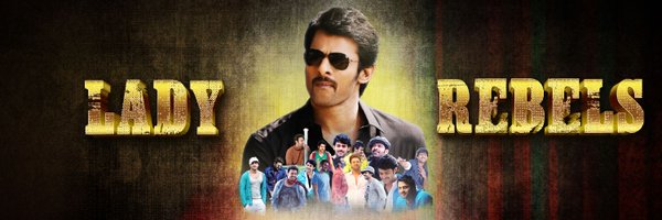 LadyRebelsFC Profile Banner