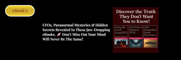 UAP_Search Profile Banner