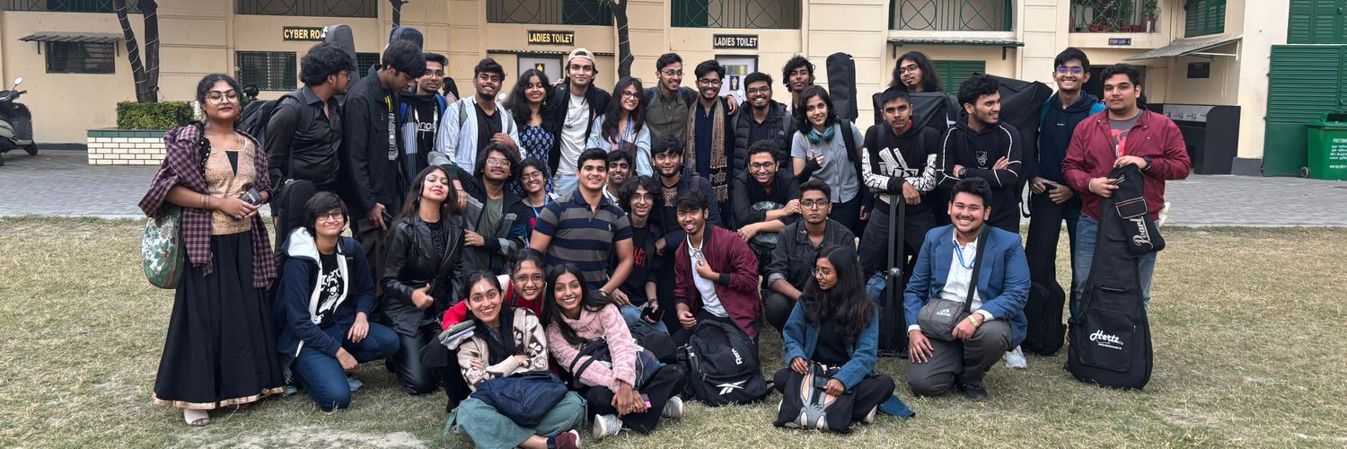 Panda|Aired Arc| banner