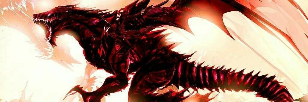 WelshDragon_7's profile banner image