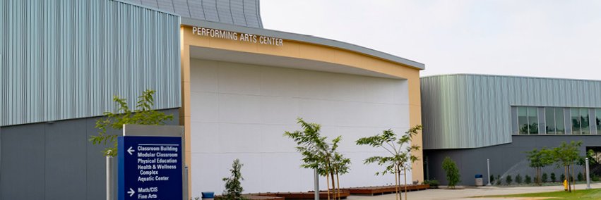 cerritoscollege banner