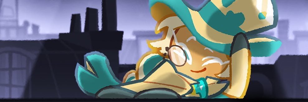 zone_interiior's profile banner image