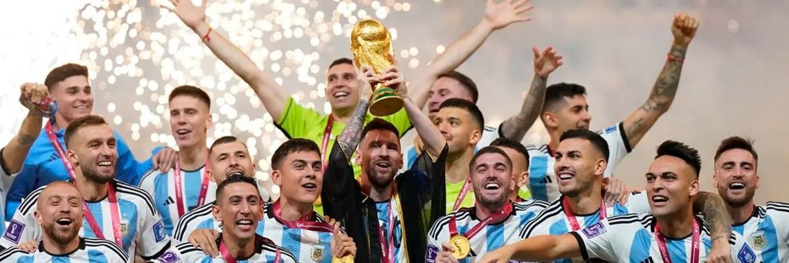 laGarzarosa's profile banner image