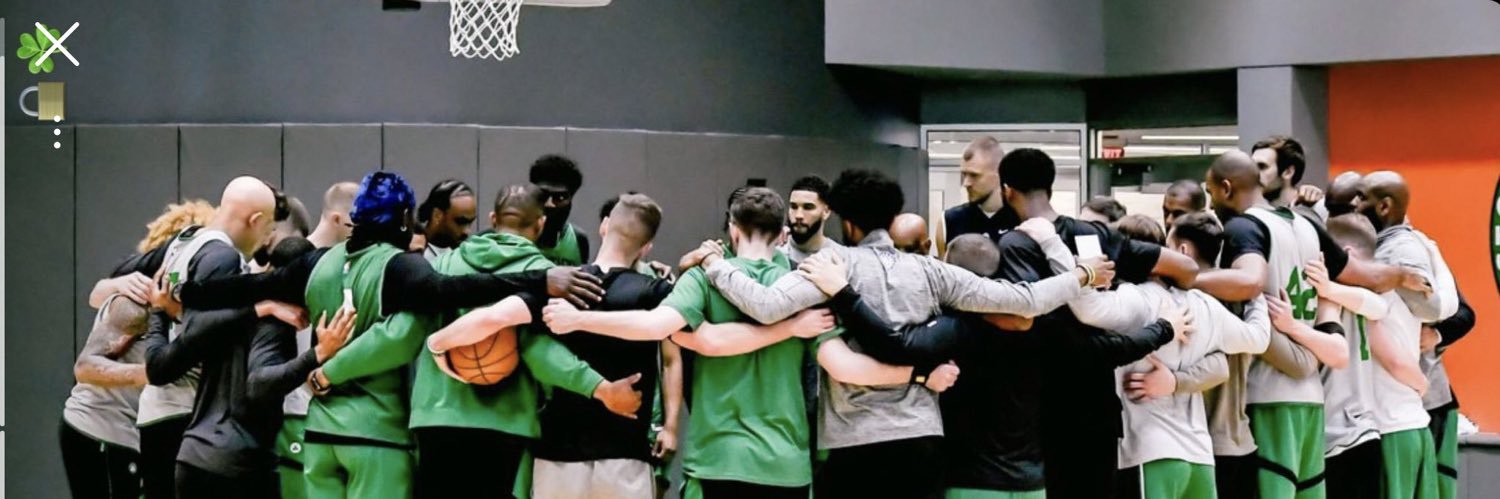 GPDuckie's profile banner image