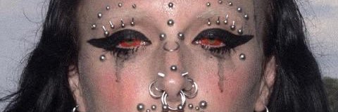 MMV3l's profile banner image