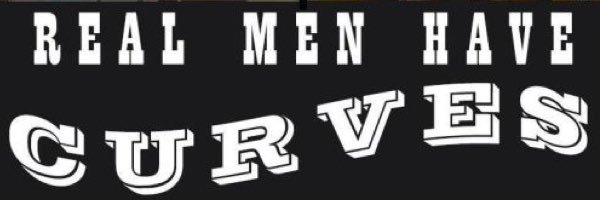 BrettNelson232's profile banner image