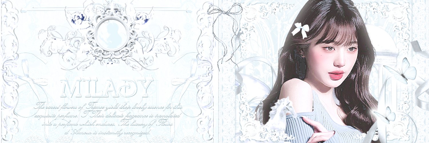 ؘ banner