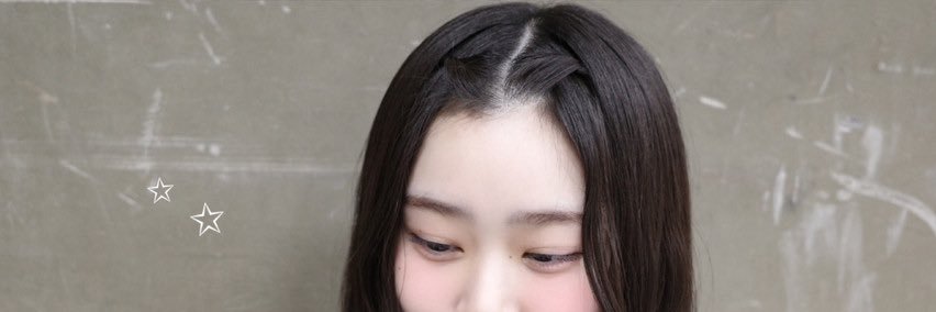 riri_chaechae's profile banner image