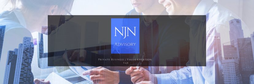 Nicholas J Ng banner