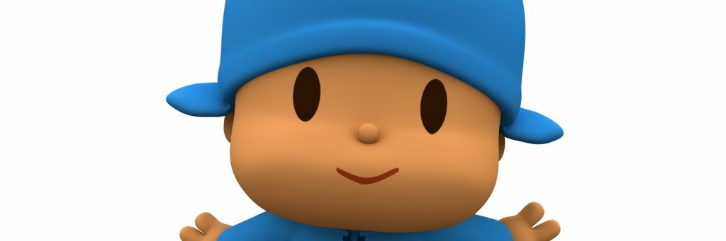 Chatin3D's profile banner image