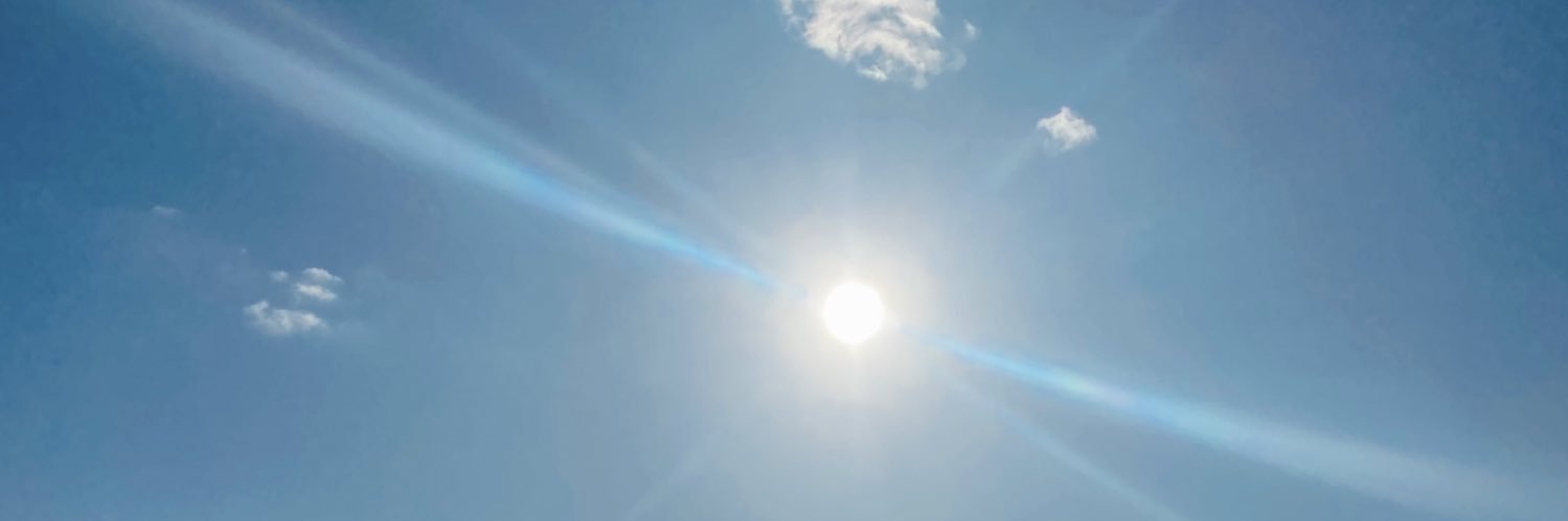 emilyfransonnn's profile banner image