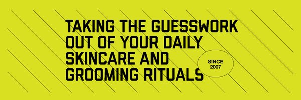 shopmasc Profile Banner