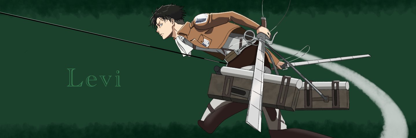 とも banner