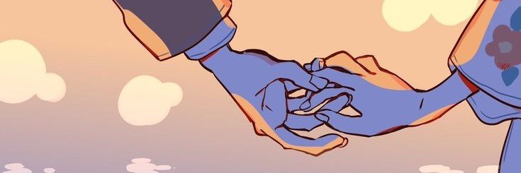 ilobeeui's profile banner image