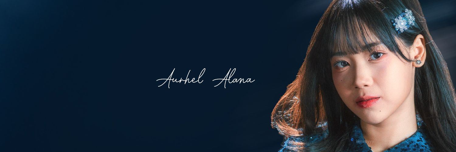 Azka 🥦 banner