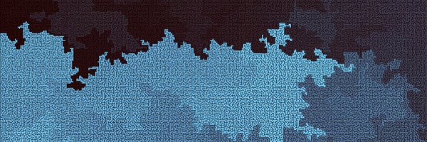 joerdav Profile Banner