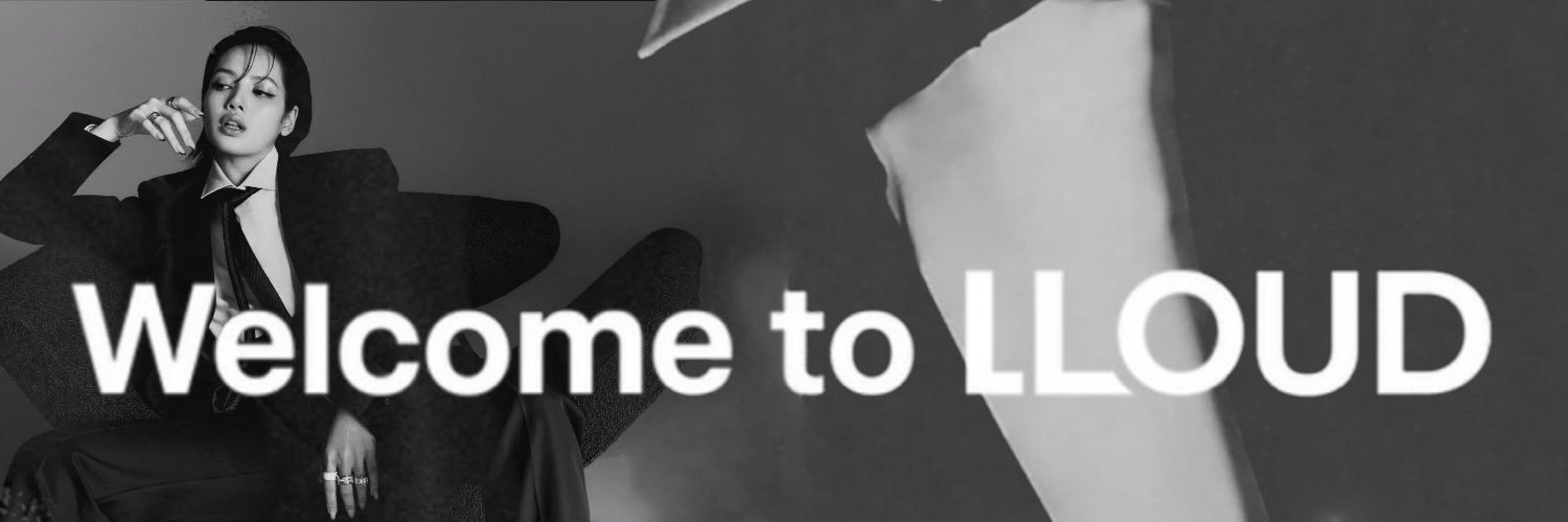 Sutwanee's profile banner image