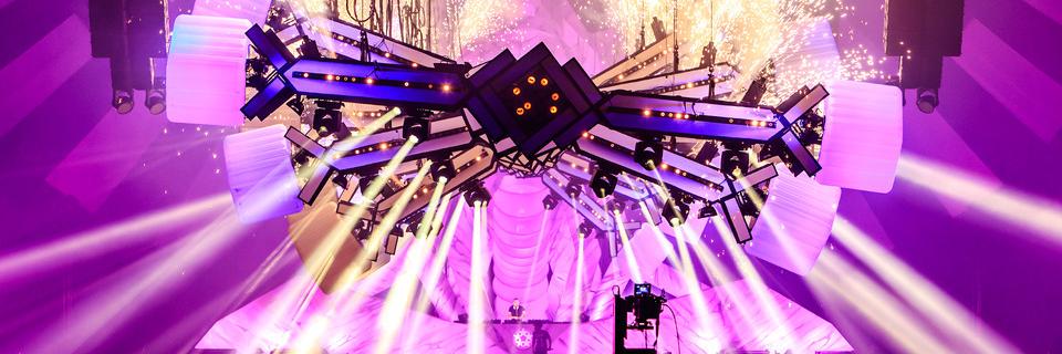 HrdstyleAddict's profile banner image