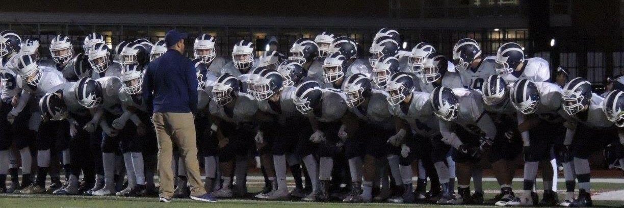 WestGFootball banner