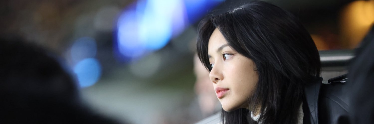 shian0721's profile banner image