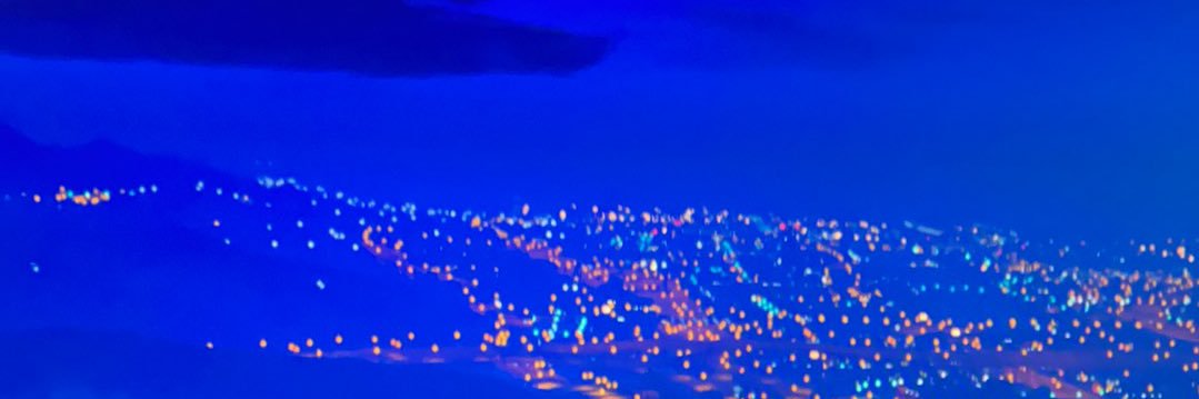 fabio_abreu20's profile banner image