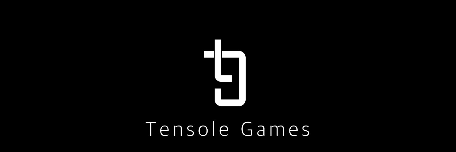 tensole_OA's profile banner image
