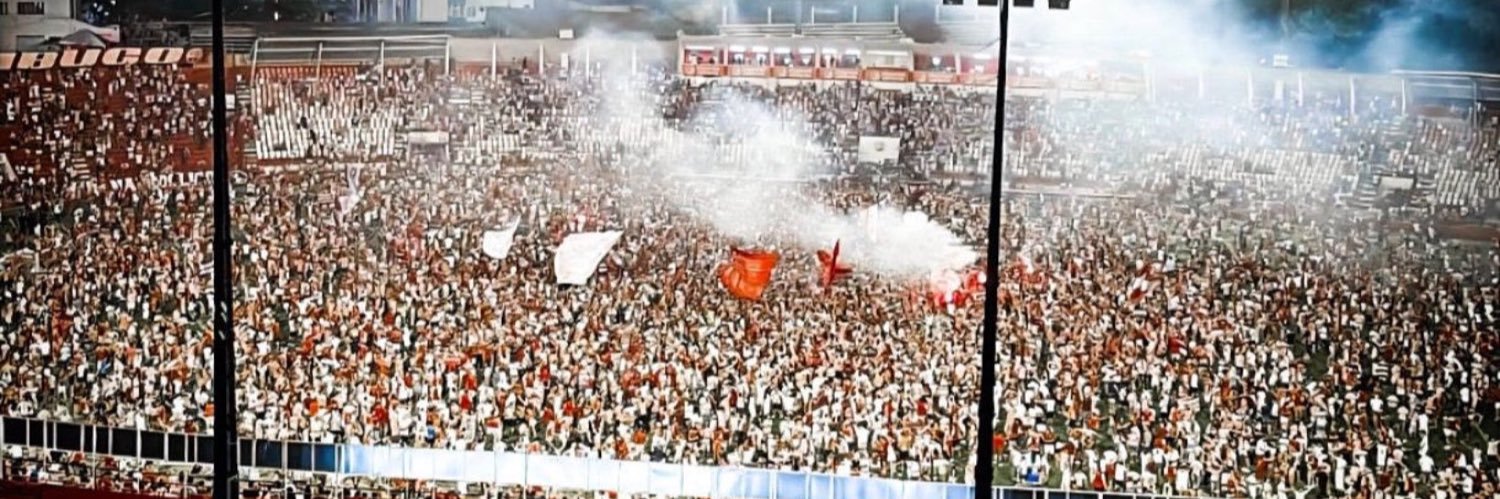 Bárbara 🇦🇹 banner