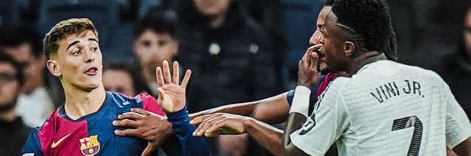 adsoccer3's profile banner image