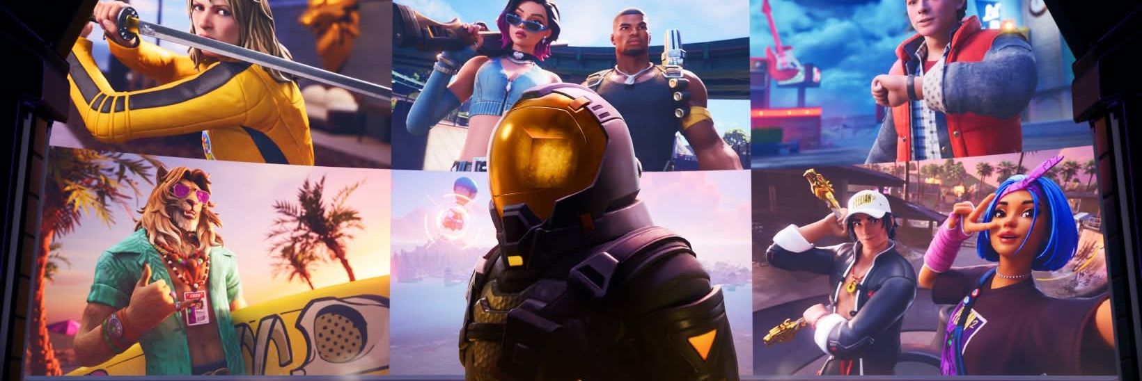 play4free2 banner