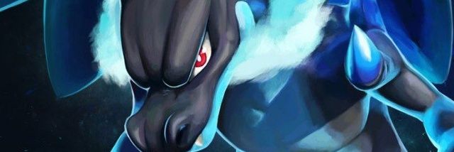 06BlueCharizard banner