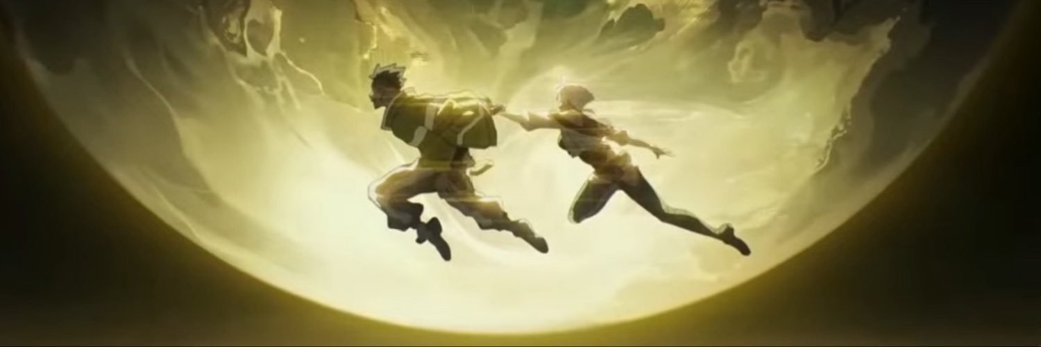 QSYNisGOD's profile banner image