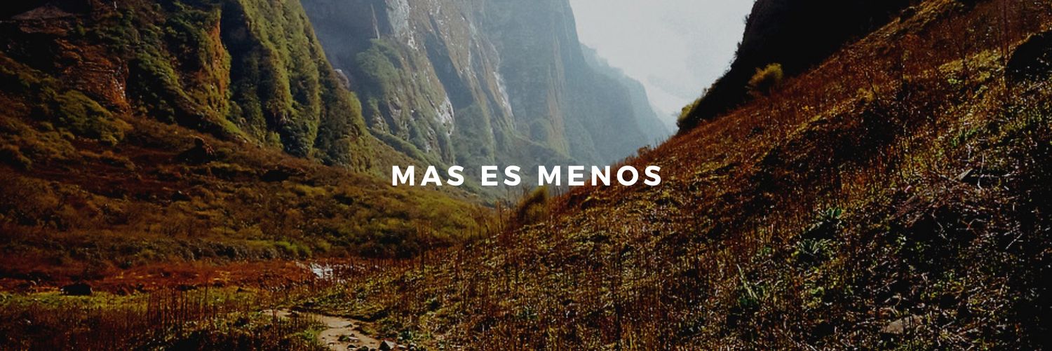 ale_bravo_c's profile banner image