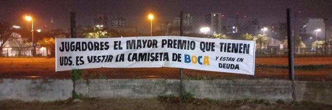 joako🍁🍁 banner