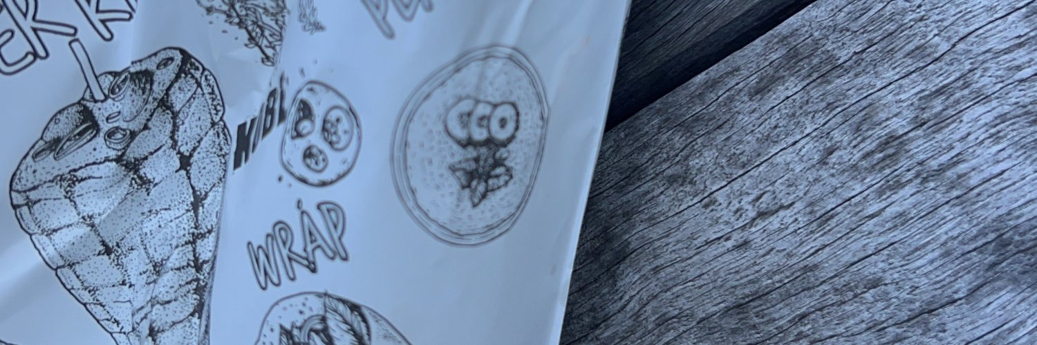 kabutaroukab's profile banner image