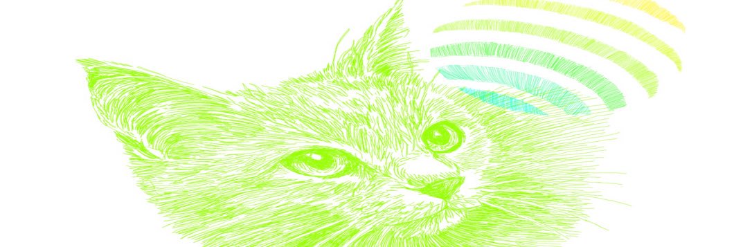 EbiEbiEbi 🇬🇧🇦🇺🇳🇿🇯🇵 banner