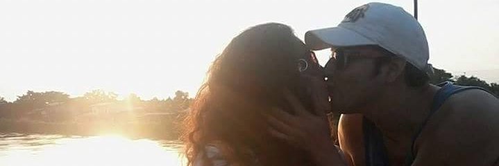 JOhanaOlaya's profile banner image