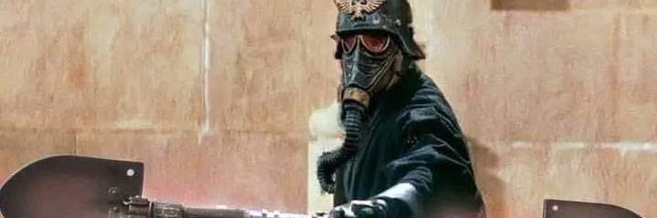 FragmentsFall banner