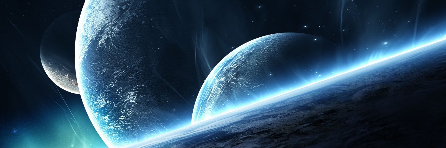 jeff000's banner