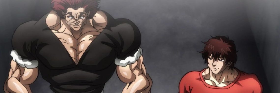 saba_chan0's profile banner image