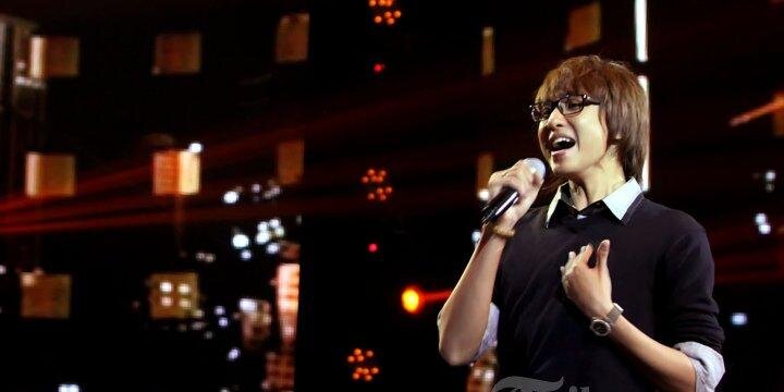 Support Ryan D Angga banner