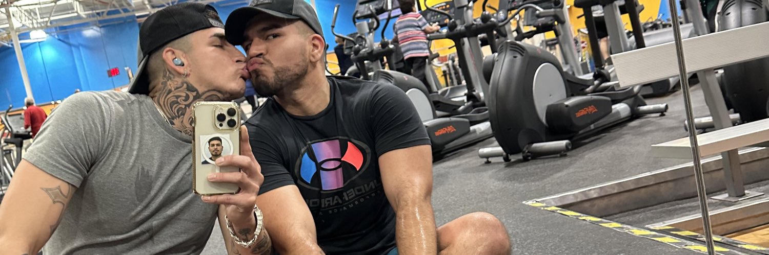 Jacob Dantonio banner