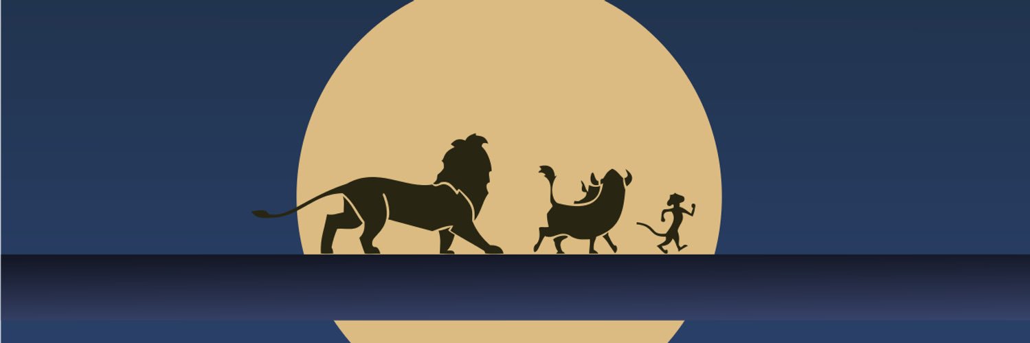 agthsant's profile banner image