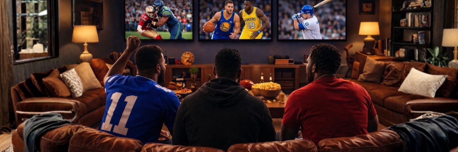 Living Room Picks banner