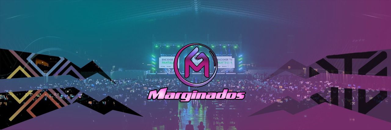 Margina2clan's profile banner image