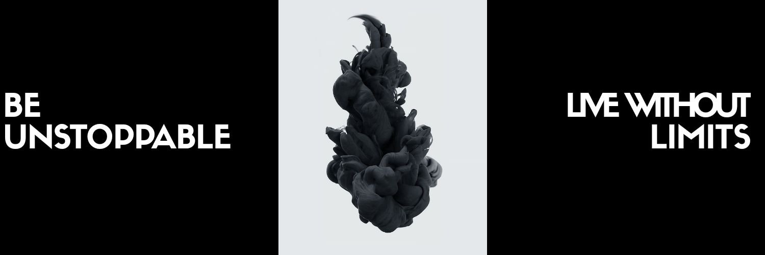 _Juannot's profile banner image